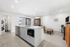 29 Everton Street, Narangba, Qld 4504-Image