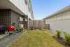 29 Everton Street, Narangba, Qld 4504-Image