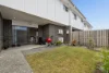 29 Everton Street, Narangba, Qld 4504-Image