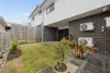 29 Everton Street, Narangba, Qld 4504-Image