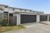 29 Everton Street, Narangba, Qld 4504-Image