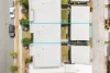 29 Everton Street, Narangba, Qld 4504-Image