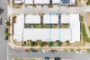 29 Everton Street, Narangba, Qld 4504-Image