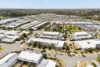 29 Everton Street, Narangba, Qld 4504-Image