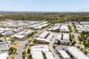 29 Everton Street, Narangba, Qld 4504-Image