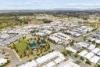 29 Everton Street, Narangba, Qld 4504-Image