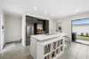29 Everton Street, Narangba, Qld 4504-Image