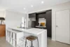 29 Everton Street, Narangba, Qld 4504-Image