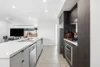 29 Everton Street, Narangba, Qld 4504-Image