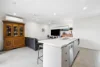 29 Everton Street, Narangba, Qld 4504-Image