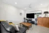 29 Everton Street, Narangba, Qld 4504-Image