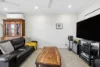 29 Everton Street, Narangba, Qld 4504-Image