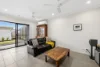 29 Everton Street, Narangba, Qld 4504-Image