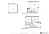 29 Everton Street, Narangba, Qld 4504-Floorplan