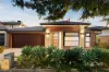 29 Evesham Drive, Point Cook, Vic 3030