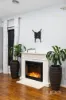 29 Evesham Drive, Point Cook, Vic 3030-Image