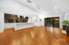 29 Evesham Drive, Point Cook, Vic 3030-Image