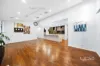 29 Evesham Drive, Point Cook, Vic 3030-Image
