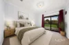 29 Evesham Drive, Point Cook, Vic 3030-Image