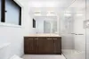29 Evesham Drive, Point Cook, Vic 3030-Image