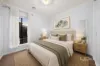 29 Evesham Drive, Point Cook, Vic 3030-Image