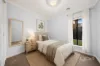 29 Evesham Drive, Point Cook, Vic 3030-Image