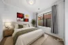 29 Evesham Drive, Point Cook, Vic 3030-Image