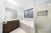 29 Evesham Drive, Point Cook, Vic 3030-Image