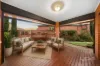 29 Evesham Drive, Point Cook, Vic 3030-Image