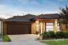 29 Evesham Drive, Point Cook, Vic 3030-Image
