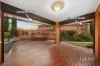 29 Evesham Drive, Point Cook, Vic 3030-Image