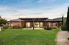 29 Evesham Drive, Point Cook, Vic 3030-Image