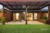 29 Evesham Drive, Point Cook, Vic 3030-Image