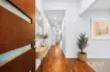 29 Evesham Drive, Point Cook, Vic 3030-Image
