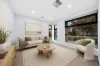 29 Evesham Drive, Point Cook, Vic 3030-Image