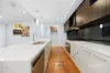 29 Evesham Drive, Point Cook, Vic 3030-Image