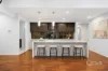 29 Evesham Drive, Point Cook, Vic 3030-Image