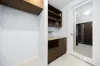 29 Evesham Drive, Point Cook, Vic 3030-Image