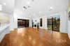 29 Evesham Drive, Point Cook, Vic 3030-Image