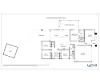 29 Evesham Drive, Point Cook, Vic 3030-Floorplan