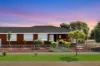 29 Evrah Drive, Hoppers Crossing, Vic 3029
