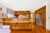 29 Evrah Drive, Hoppers Crossing, Vic 3029-Image