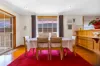 29 Evrah Drive, Hoppers Crossing, Vic 3029-Image
