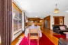 29 Evrah Drive, Hoppers Crossing, Vic 3029-Image