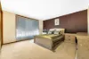 29 Evrah Drive, Hoppers Crossing, Vic 3029-Image