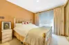 29 Evrah Drive, Hoppers Crossing, Vic 3029-Image