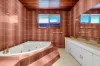 29 Evrah Drive, Hoppers Crossing, Vic 3029-Image