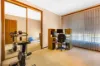 29 Evrah Drive, Hoppers Crossing, Vic 3029-Image
