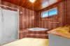 29 Evrah Drive, Hoppers Crossing, Vic 3029-Image