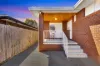 29 Evrah Drive, Hoppers Crossing, Vic 3029-Image
